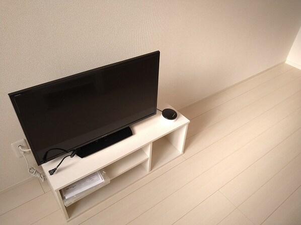 クレイノルーチェ ガジンの物件内観写真